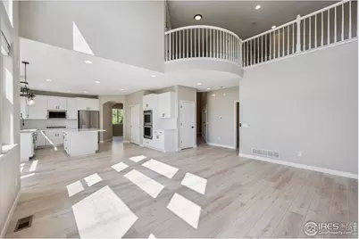 10349 W Wesley Dr, Lakewood, CO 80227 - Photo 16