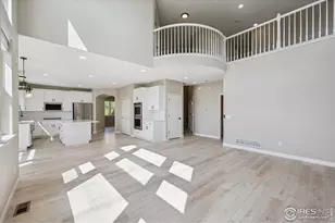 10349 W Wesley Dr, Lakewood, CO 80227 - Photo 16