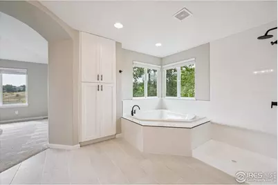 10349 W Wesley Dr, Lakewood, CO 80227 - Photo 24