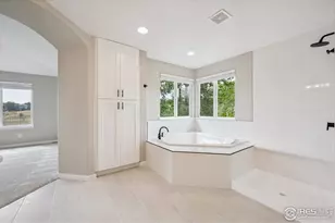 10349 W Wesley Dr, Lakewood, CO 80227 - Photo 24