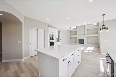 10349 W Wesley Dr, Lakewood, CO 80227 - Photo 2