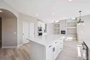 10349 W Wesley Dr, Lakewood, CO 80227 - Photo 2