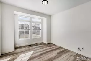 4187 Satinwood Dr, Johnstown, CO 80534 - Photo 24