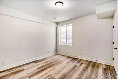 4187 Satinwood Dr, Johnstown, CO 80534 - Photo 34