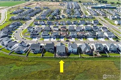 4187 Satinwood Dr, Johnstown, CO 80534 - Photo 40