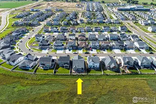4187 Satinwood Dr, Johnstown, CO 80534 - Photo 40