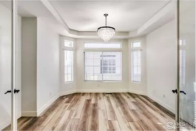 4187 Satinwood Dr, Johnstown, CO 80534 - Photo 14