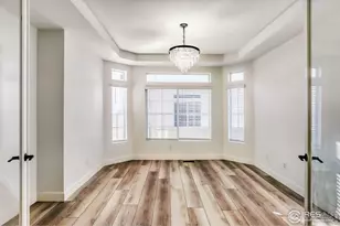 4187 Satinwood Dr, Johnstown, CO 80534 - Photo 14