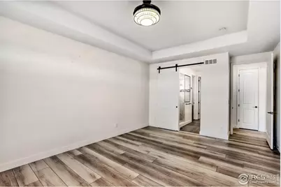 4187 Satinwood Dr, Johnstown, CO 80534 - Photo 16