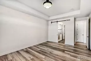 4187 Satinwood Dr, Johnstown, CO 80534 - Photo 16