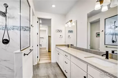 4187 Satinwood Dr, Johnstown, CO 80534 - Photo 18