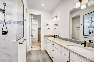 4187 Satinwood Dr, Johnstown, CO 80534 - Photo 18