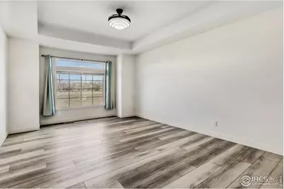 4187 Satinwood Dr, Johnstown, CO 80534 - Photo 16