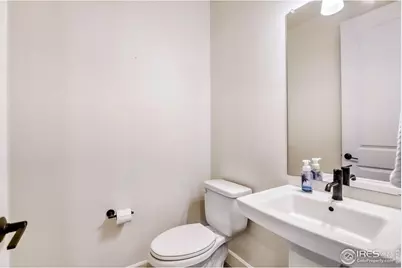 4187 Satinwood Dr, Johnstown, CO 80534 - Photo 26