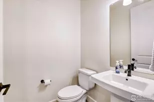 4187 Satinwood Dr, Johnstown, CO 80534 - Photo 26