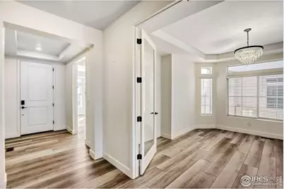 4187 Satinwood Dr, Johnstown, CO 80534 - Photo 12