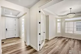 4187 Satinwood Dr, Johnstown, CO 80534 - Photo 12