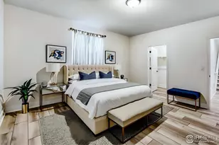 4187 Satinwood Dr, Johnstown, CO 80534 - Photo 30