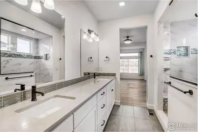 4187 Satinwood Dr, Johnstown, CO 80534 - Photo 18