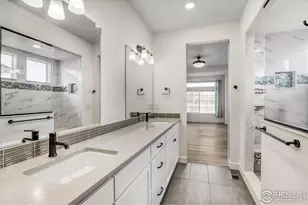 4187 Satinwood Dr, Johnstown, CO 80534 - Photo 18