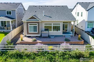 4187 Satinwood Dr, Johnstown, CO 80534 - Photo 36