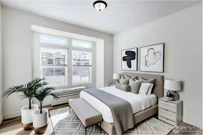 4187 Satinwood Dr, Johnstown, CO 80534 - Photo 22