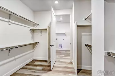 4187 Satinwood Dr, Johnstown, CO 80534 - Photo 20