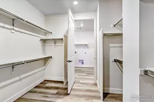 4187 Satinwood Dr, Johnstown, CO 80534 - Photo 20