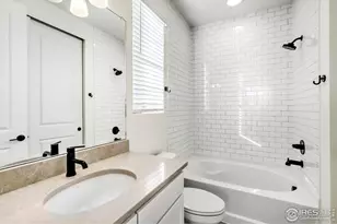 4187 Satinwood Dr, Johnstown, CO 80534 - Photo 24