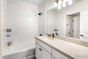 4187 Satinwood Dr, Johnstown, CO 80534 - Photo 32