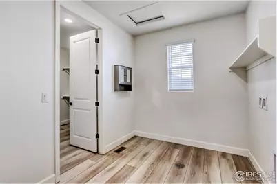 4187 Satinwood Dr, Johnstown, CO 80534 - Photo 22