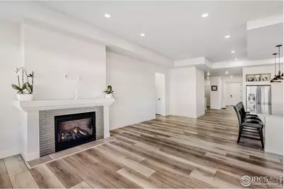 4187 Satinwood Dr, Johnstown, CO 80534 - Photo 8