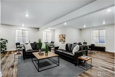 4187 Satinwood Dr, Johnstown, CO 80534 - Photo 28