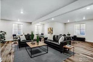 4187 Satinwood Dr, Johnstown, CO 80534 - Photo 28