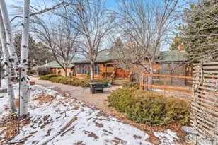 4814 Kiowa Dr, Greeley, CO 80634 - Photo 10