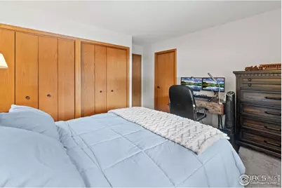 4814 Kiowa Dr, Greeley, CO 80634 - Photo 28