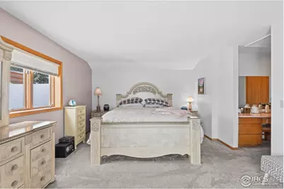 4814 Kiowa Dr, Greeley, CO 80634 - Photo 36