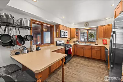 4814 Kiowa Dr, Greeley, CO 80634 - Photo 16