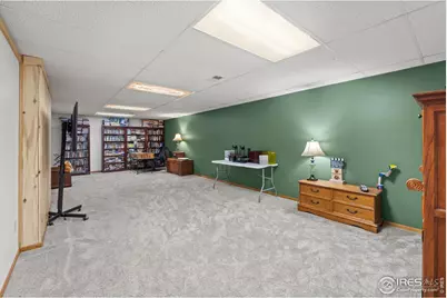 4814 Kiowa Dr, Greeley, CO 80634 - Photo 40