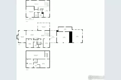 4814 Kiowa Dr, Greeley, CO 80634 - Photo 48