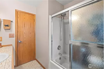 4814 Kiowa Dr, Greeley, CO 80634 - Photo 30