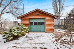 4814 Kiowa Dr, Greeley, CO 80634 - Photo 4