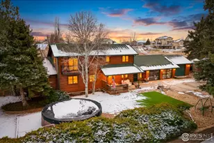 4814 Kiowa Dr, Greeley, CO 80634 - Photo 1