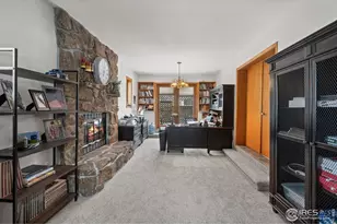 4814 Kiowa Dr, Greeley, CO 80634 - Photo 26