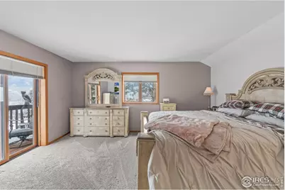 4814 Kiowa Dr, Greeley, CO 80634 - Photo 34