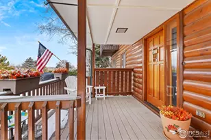 4814 Kiowa Dr, Greeley, CO 80634 - Photo 1