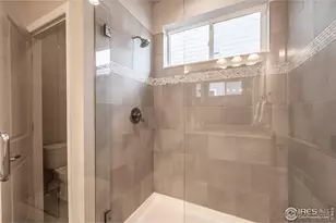 2093 Boise Ct, Longmont, CO 80504 - Photo 24