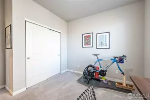 2093 Boise Ct, Longmont, CO 80504 - Photo 28