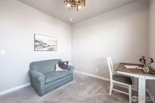 2093 Boise Ct, Longmont, CO 80504 - Photo 32