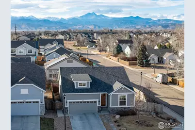 2093 Boise Ct, Longmont, CO 80504 - Photo 1